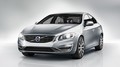 Volvo : les nouveaux quatre-cylindres ''maison'' entrent en production