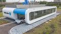 Renault met en veille l'échange de batteries