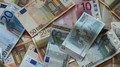 Le déblocage de l'épargne salariale votée par l'Assemblée nationale