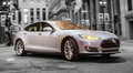 Bourse : Tesla, plus fort que Fiat ou PSA
