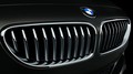 BMW serait la marque automobile la plus puissante