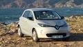 Renault ZE : un premier bilan pour le centre d'essai électrique