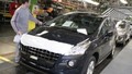 PSA labellisé « Made in France »