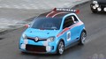 Nom de code « X07 » : les 9 secrets de la future Renault Twingo