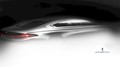 BMW Pininfarina Gran Lusso Coupé : Une Série 8 en filigrane ?