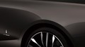 BMW Pininfarina Gran Lusso Coupé : vers le retour de la Série 8