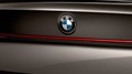 BMW Pininfarina Gran Lusso Coupé Concept 2013 : premières images