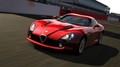 Gran Turismo 6 : officiel sur PS3, sortie fin 2013