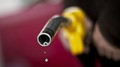 Fiscalité du diesel : pas de hausse en 2014