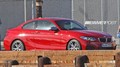 BMW Série 2 : Série en cours
