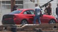 BMW Série 2 : les premières photos sans camouflage