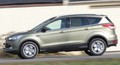 Ford Kuga 2 2.0 TDCi 140 2WD Titanium 2013 : un Kuga d'envergure mondiale