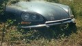 L'automobile française: la nouvelle trahison des clercs ?