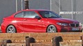 BMW Série 2, premières photos sans camouflage !