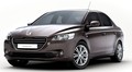 Peugeot 301 : après l'Algérie, le Moyen Orient