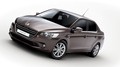 Nouvelle Peugeot 301 : les Algériens en raffolent