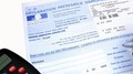 Impôts : Comment déduire vos frais ?