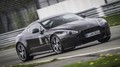 Essai Aston Martin Vantage S SP10 : entretenir la flamme