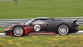 Porsche 918 Spyder : les chiffres définitifs