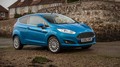 Marché Auto Europe : première hausse depuis 19 mois en avril 2013 !