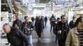 PSA Aulnay : 20 000 euros pour partir tout de suite