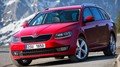 Essai Skoda Octavia Combi : Le gendre idéal…