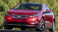 General Motors veut réduire drastiquement le prix de la Volt