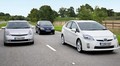 15 ans d'hybride Toyota… et après ?