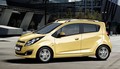 L'Argus : Assurance Auto - les voitures les moins chères à assurer