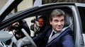 Véhicules électriques et hybrides : Arnaud Montebourg fâché avec les chiffres
