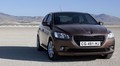 Lancement de la Peugeot 301 au Moyen Orient