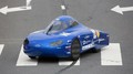 De nouveaux records de consommation établis à l'Eco Marathon Shell