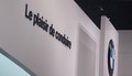 BMW: la référence automobile mondiale?