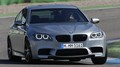 BMW Série 5, 5 GT et M5 : Révision de printemps !