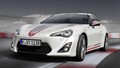 BMW/Toyota : la future sportive sur base de GT86 ?