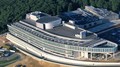 PSA Peugeot Citroën fermera son site de Meudon fin 2014
