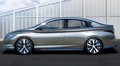 Infiniti veut harmoniser la recharge par induction
