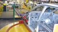 Renault investit 420 millions d'euros dans son usine de Douai