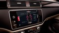 Qoros et Microsoft développent un système d'info-divertissement en commun