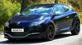Renault Mégane RS Red Bull Racing RB8 : série limitée 2.0