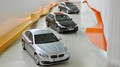 BMW Série 5 : changements subtils