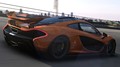 XBOX ONE : Forza Motorsport 5 se dévoile en vidéo !