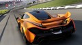 Forza 5 sort de l'ombre et sera disponible à la sortie de la Xbox One