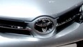 Toyota, la marque automobile la plus valorisée au monde