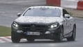 La Mercedes CL est (bientôt) morte, vive la Classe S Coupé !