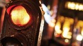Radar au feu rouge à Paris, 79.000 flashs en 4 mois !