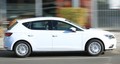 Essai Seat Leon 1.6 TDI 105 vs VW Golf 1.6 TDI 105 : La Leon plus sexy et moins chère que la Golf