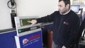 Le futur contrôle technique plus axé sur les émissions