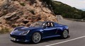 55 378€ HT pour la Lotus Exige S Roadster