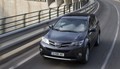 Essai du nouveau Toyota RAV 4 2.2 D-4D de 150 ch